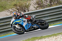 estoril;event-digital-images;motorbikes;no-limits;peter-wileman-photography;portugal;trackday;trackday-digital-images